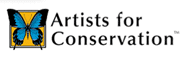Artists for Conservation