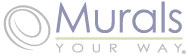photo murals