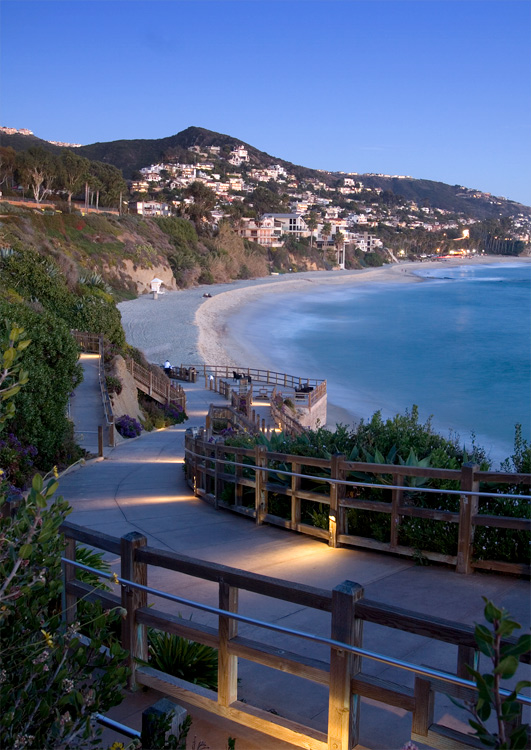 montage resort laguna